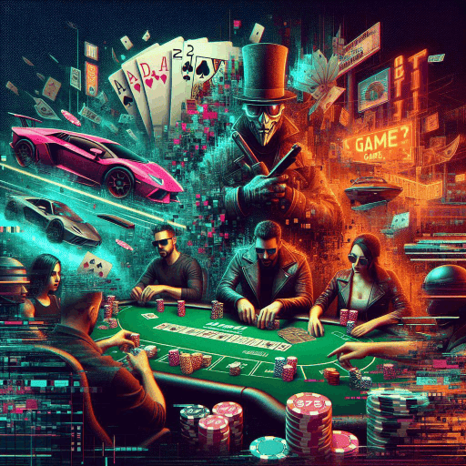 Contedo de jogos no canal Telegram 007bet