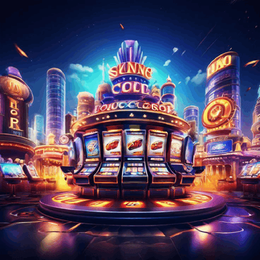 Interface de jogos na 007bet incluindo Plushie Frenzy