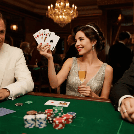 Slots e apostas na 007bet Plushie Frenzy