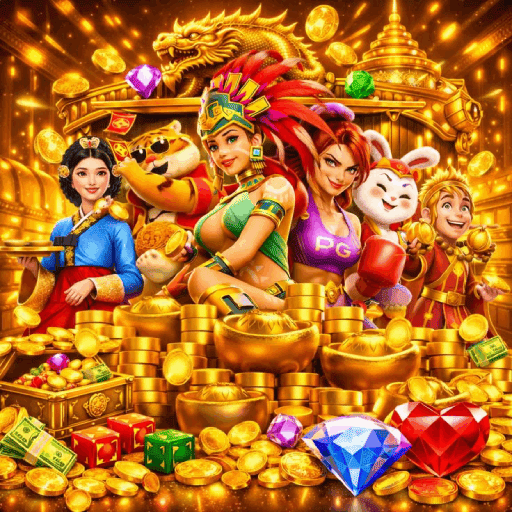 Plushie Frenzy no APK 007bet Android