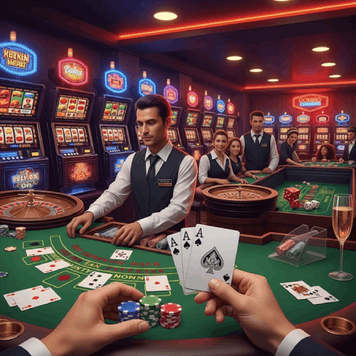 Download 007bet e acesso a Plushie Frenzy