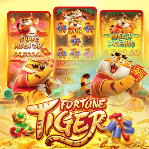PG Soft: Fortune e Plushie Frenzy na 007bet