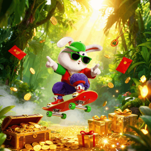Experincia de jogo Plushie Frenzy na 007bet